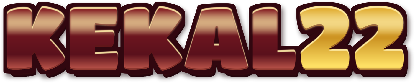 KEKAL22